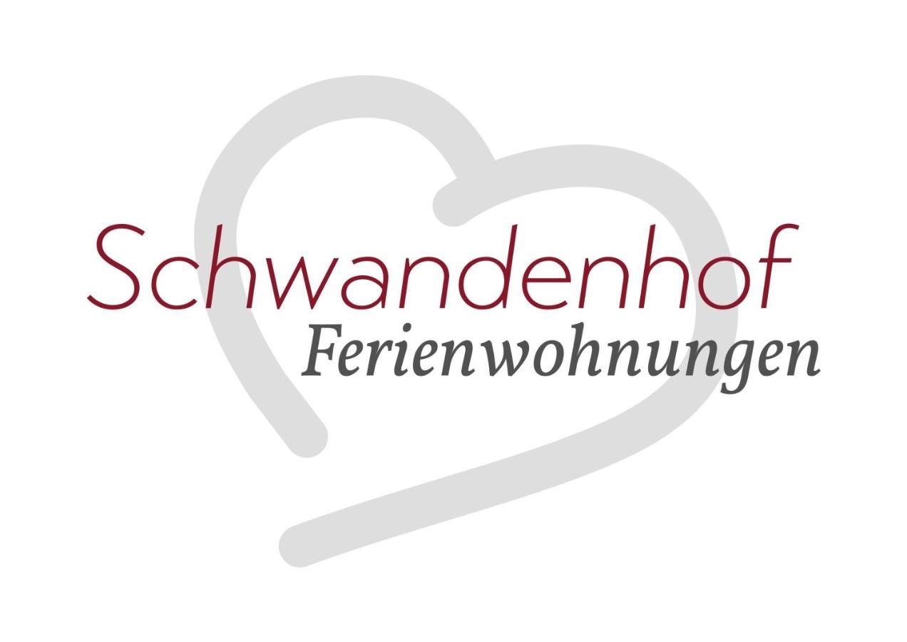 Fewo Schwandenhof Bad Hindelang Luaran gambar